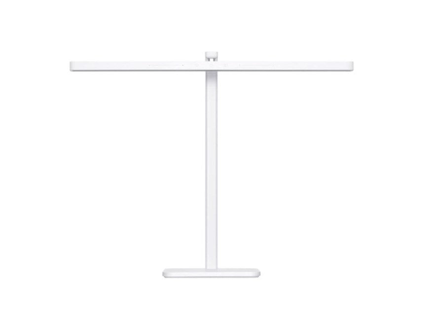 Xiaomi Mi LED Desk Lamp 2 White EU BHR9186GL