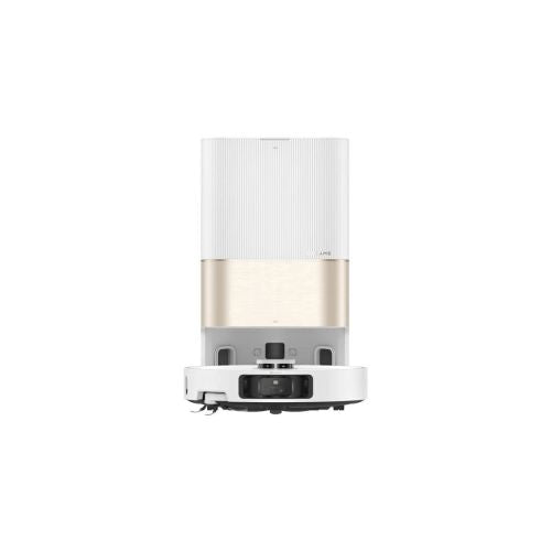Dreame X40 Ultra Robot Vacuum Cleaner White EU