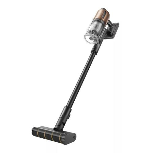Cordless Vacuum Cleaner Dreame Z20
