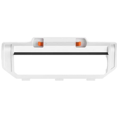 Replacement Xiaomi Brush Cover, for Mi Robot Vacuum-Mop Pro, SKV4122TY