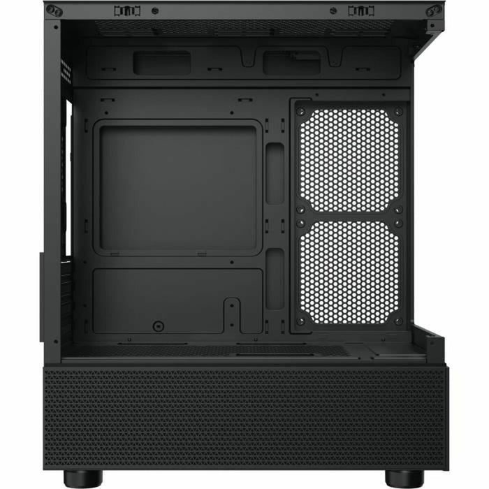 ATX Semi-tower Box XIGMATEK Alphard M Black