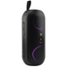 Xmart BT1290B speaker - Портативни говорители<<<Телефони и таблети<<<TechMart&&&Преносими тонколони<<<Телевизори Аудио