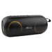Xmart BT1290B speaker - Портативни говорители<<<Телефони и таблети<<<TechMart&&&Преносими тонколони<<<Телевизори Аудио