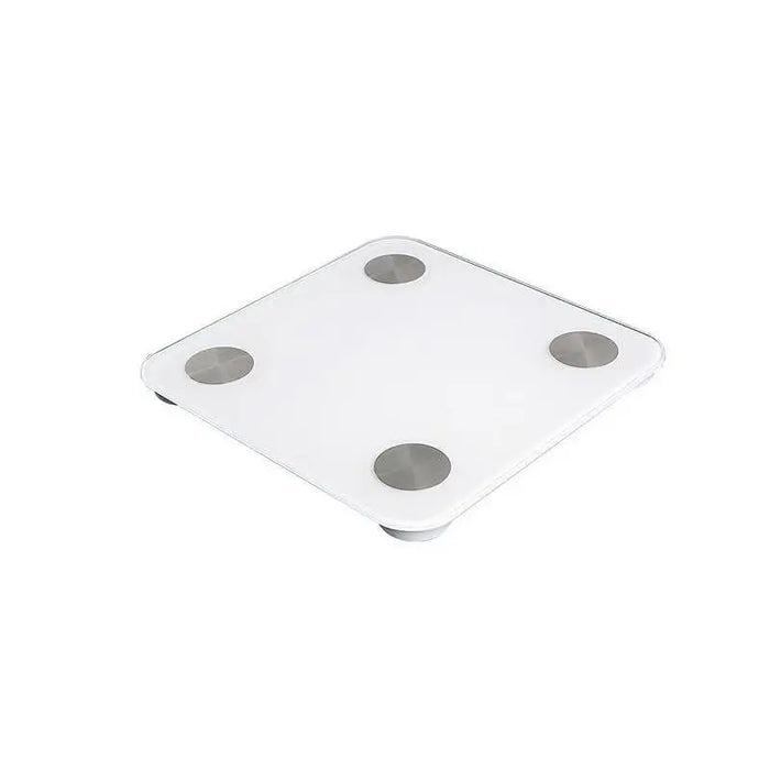 Xmart FG260RB Smart Scale - Смарт Аксесоари<<<Smart home<<<Спорт и свободно време<<<ZoraSite&&&Електроника<<<Smart