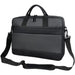 Xmart Laptop Bag XB1800B - Чанти<<<Периферия<<<Компютри и периферия<<<TechMart&&&Чанти<<<Компютърни