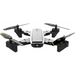 Xmart SG700D Drone - Дронове<<<Игри и забавления<<<TechMart&&&Дронове<<<Дронове и аксесоари<<<Спорт и свободно