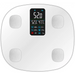 Xmart Smart Bluetooth Scale FG1910B White - Везни<<<За Здравето<<<Уреди за здраве и красота<<<TechMart&&&Смарт