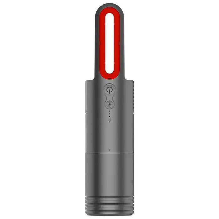 Xmart V8 vacuum cleaner - Вертикални прахосмукачки<<<Почистване<<<Малки електроуреди за дома<<<ZoraSite&&&Вертикални