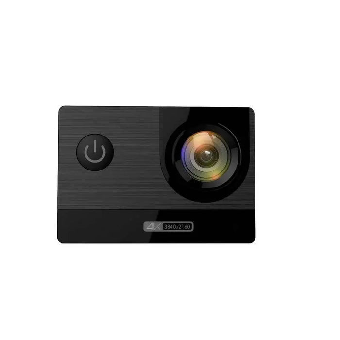 Xmart WF430 4K WIFI Camera - Видеорегистратори<<<Спорт и свободно време<<<ZoraSite&&&Екшън камери<<<Видеокамери<<<Фото