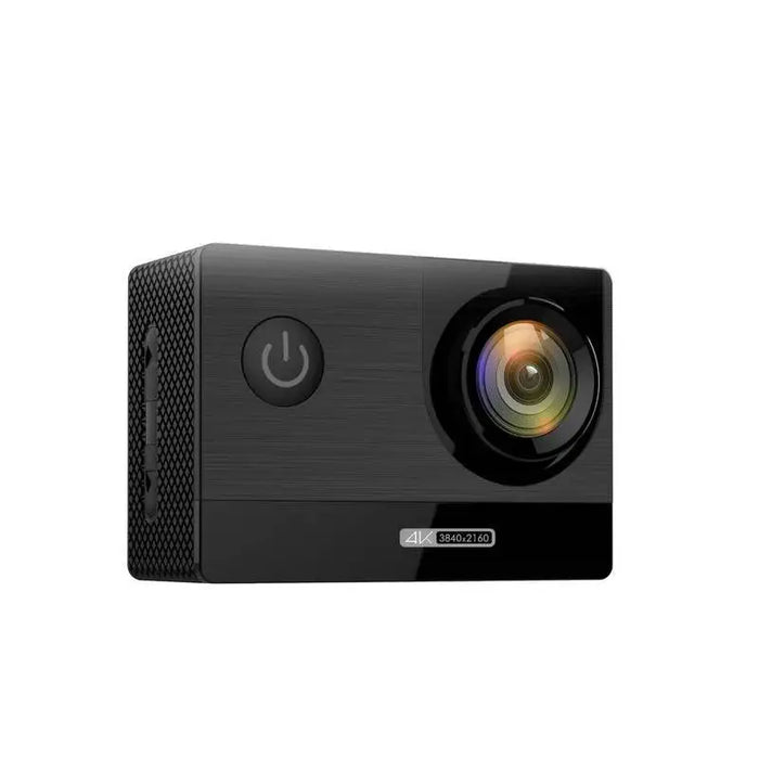 Xmart WF430 4K WIFI Camera - Видеорегистратори<<<Спорт и свободно време<<<ZoraSite&&&Екшън камери<<<Видеокамери<<<Фото