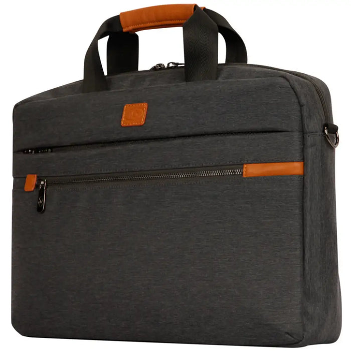 Xmart XB1803BG Laptop Bag - Чанти<<<Периферия<<<Компютри и периферия<<<TechMart&&&Чанти<<<Компютърни