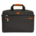 Xmart XB1803BG Laptop Bag - Чанти<<<Периферия<<<Компютри и периферия<<<TechMart&&&Чанти<<<Компютърни