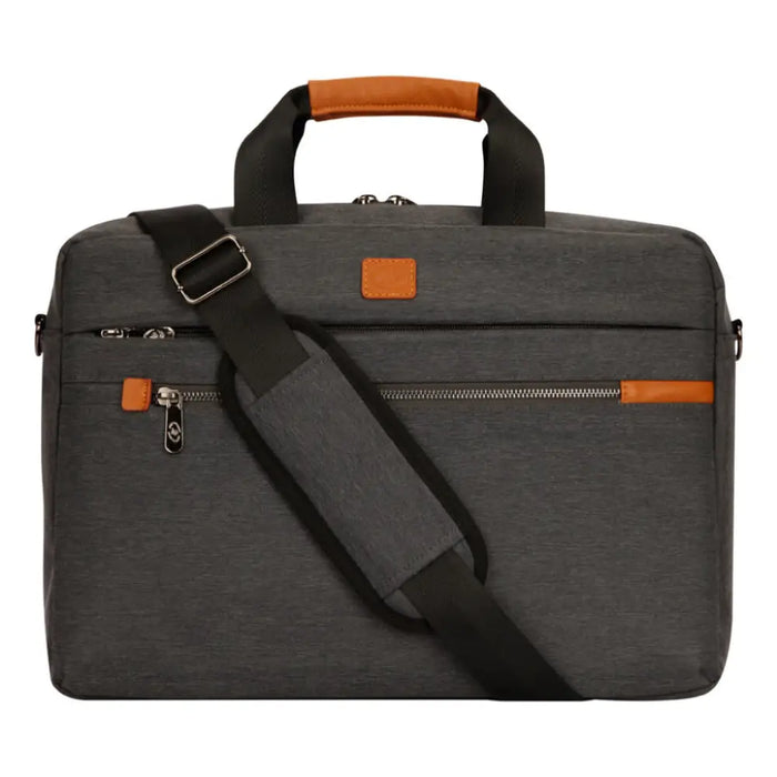 Xmart XB1803BG Laptop Bag - Чанти<<<Периферия<<<Компютри и периферия<<<TechMart&&&Чанти<<<Компютърни