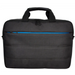 Xmart XB1804B Laptop Bag - Чанти<<<Периферия<<<Компютри и периферия<<<TechMart&&&Чанти<<<Компютърни