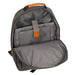 Xmart XBP1804BG Backpack Laptop Bag - Чанти<<<Периферия<<<Компютри и периферия<<<TechMart&&&Чанти<<<Компютърни