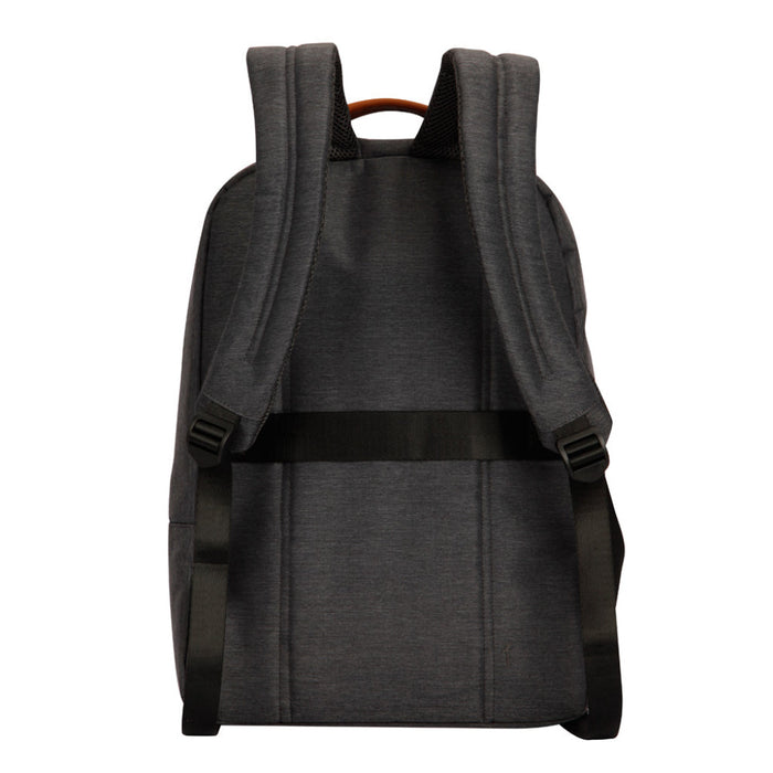 Xmart XBP1804BG Backpack Laptop Bag - Чанти<<<Периферия<<<Компютри и периферия<<<TechMart&&&Чанти<<<Компютърни