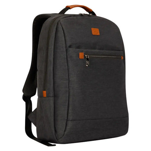Xmart XBP1804BG Backpack Laptop Bag - Чанти<<<Периферия<<<Компютри и периферия<<<TechMart&&&Чанти<<<Компютърни