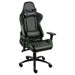 Xmart XGC-203G Pro Gaming Chair - Геймърски Столове<<<Гейминг аксесоари<<<ТВ Аудио Gaming<<<ZoraSite&&&Gaming