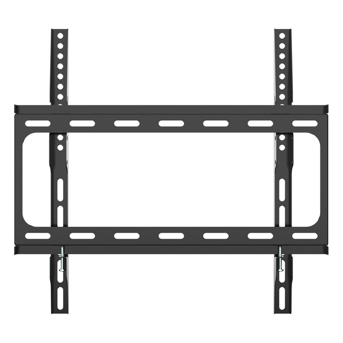 TV Stand XMART 2660MF BLACK