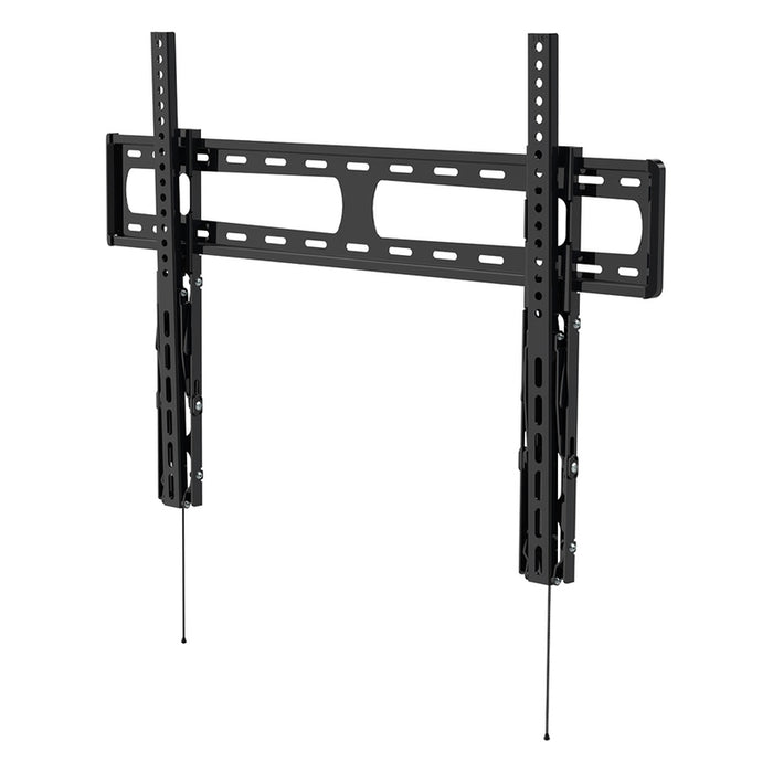 TV Stand XMART 4790 XT BLACK