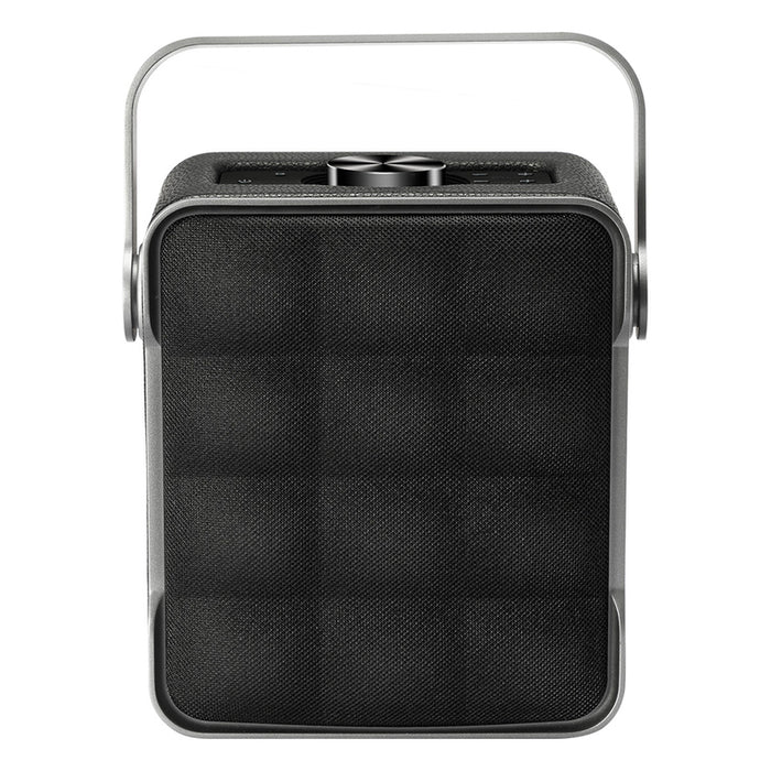 XMART BS20 audio system