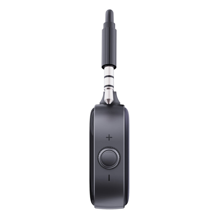 BLUETOOTH AUDIO ADAPTER XMART BT-24
