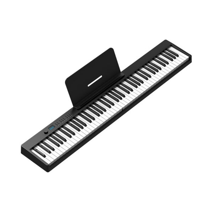 ELECTRONIC PIANO XMART PJ88CG