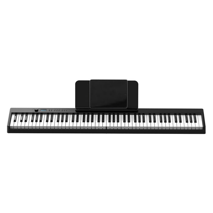 ELECTRONIC PIANO XMART PJ88CG