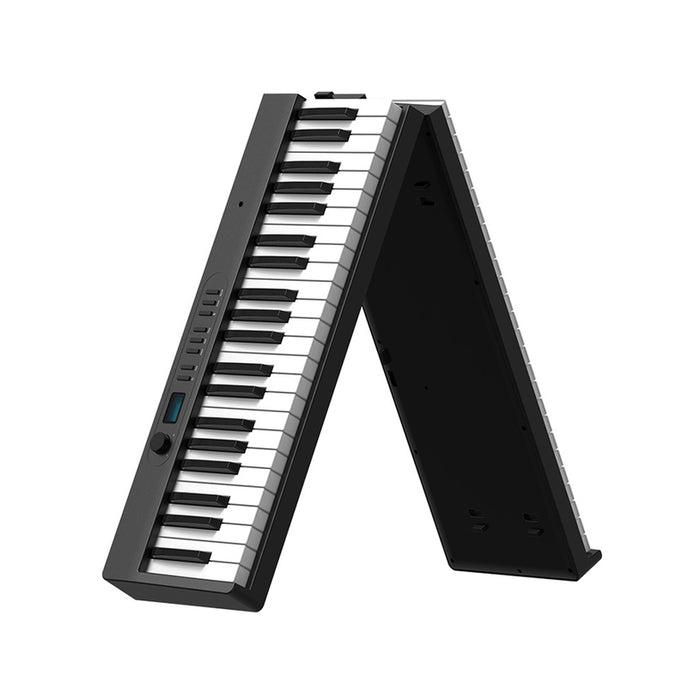 ELECTRONIC PIANO XMART PJ88CG