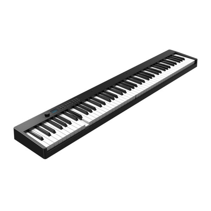 ELECTRONIC PIANO XMART PJ88CG