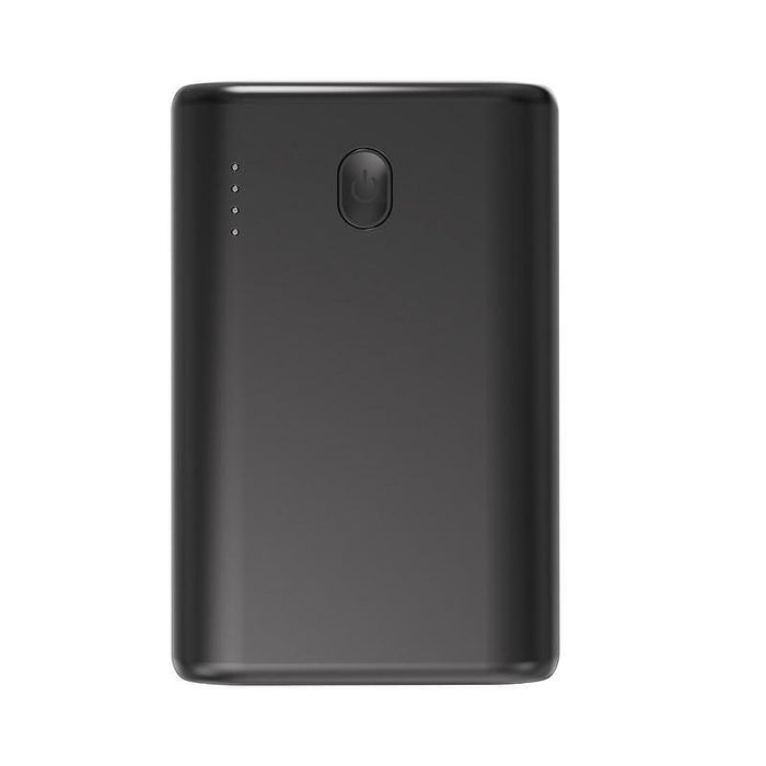 POWERBANK Xmart 65w PD Laptop 20000 mAh