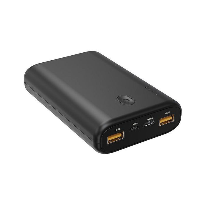 POWERBANK Xmart 65w PD Laptop 20000 mAh