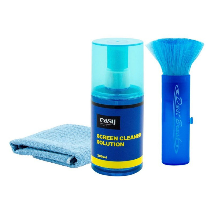 CLEANING KIT XMART KIT 200CB