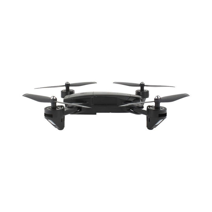 Drone XMART FOLDING S6 BLACK FLIGHT TIME UP TO 20 MIN, DISTANCE UP TO 40 M