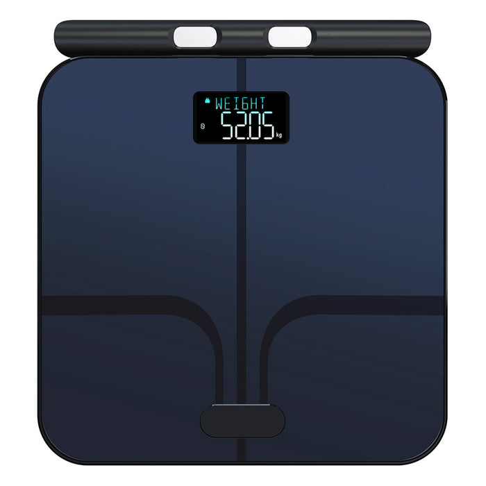 SMART SCALE XMART BT Scale FG2311BH BK