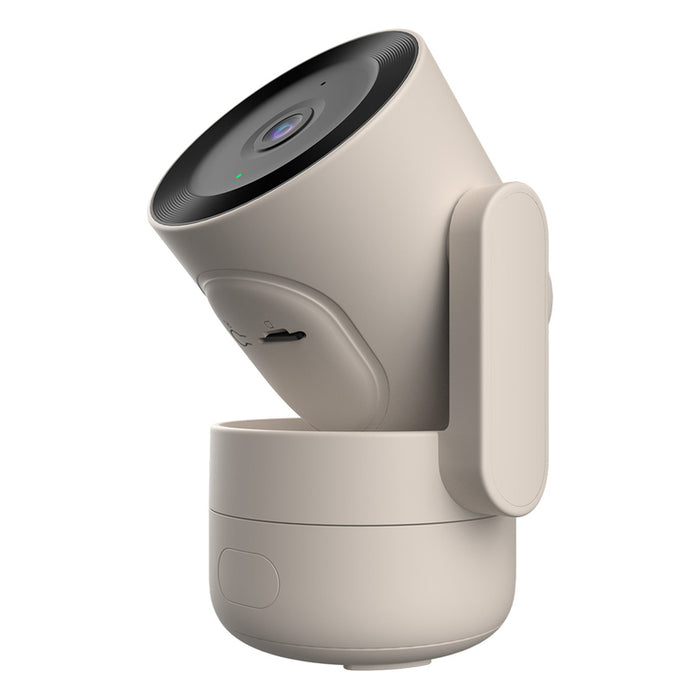 SMART IP CAMERA XMART PT05