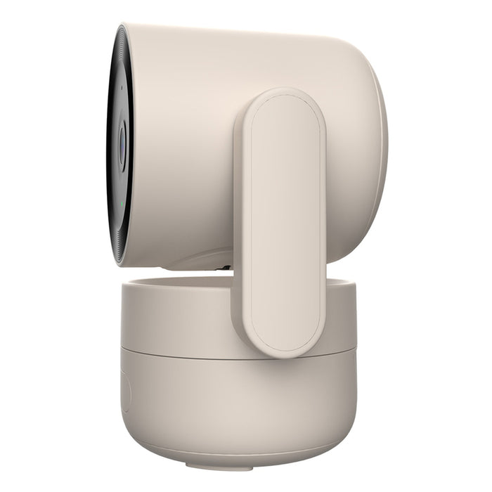 SMART IP CAMERA XMART PT05