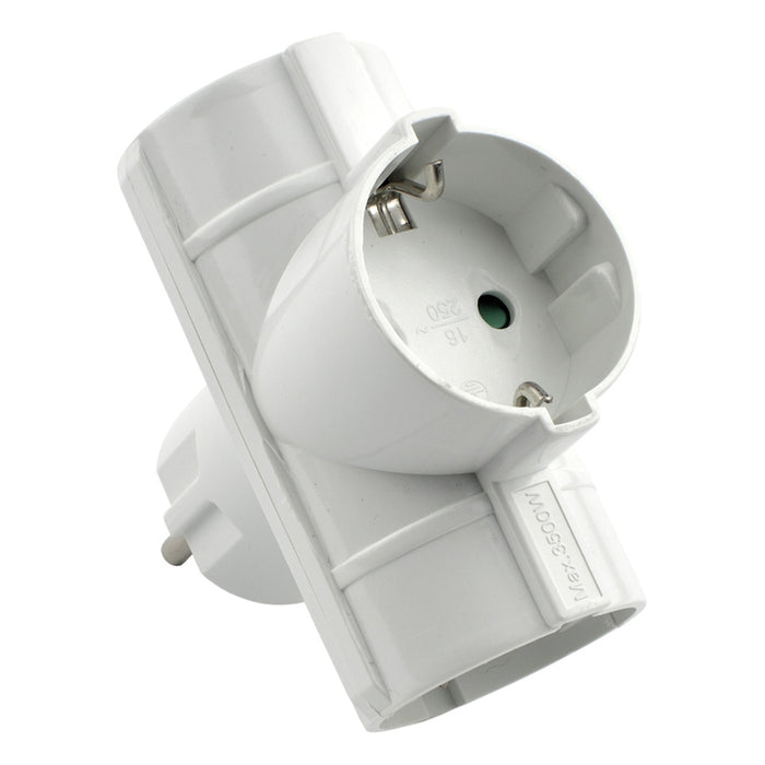 XMART GB-01/03T splitter