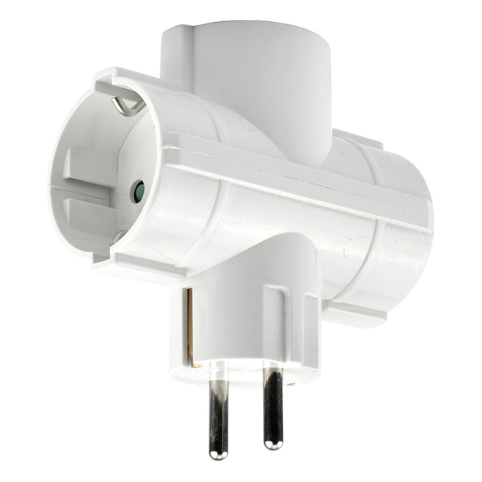 XMART GB-01/03T splitter