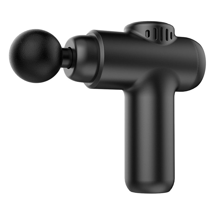 MASSAGER XMART MG-02S BLACK
