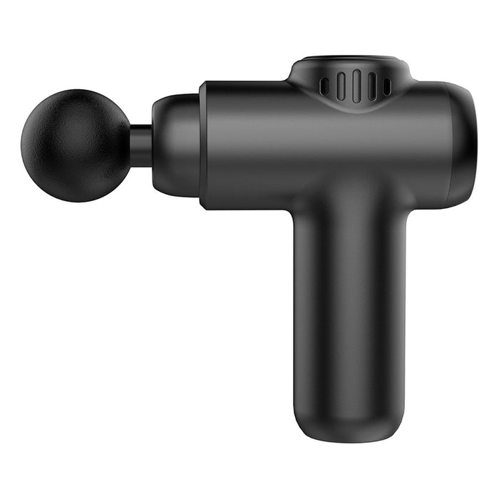 MASSAGER XMART MG-02S BLACK