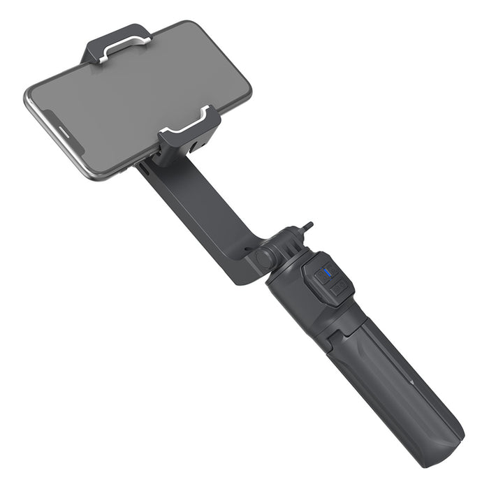 STABILIZER XMART A10 SE