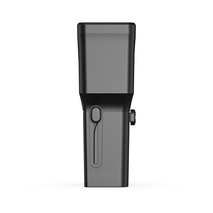 TRAVEL CHARGER XMART G525 BLACK 25W