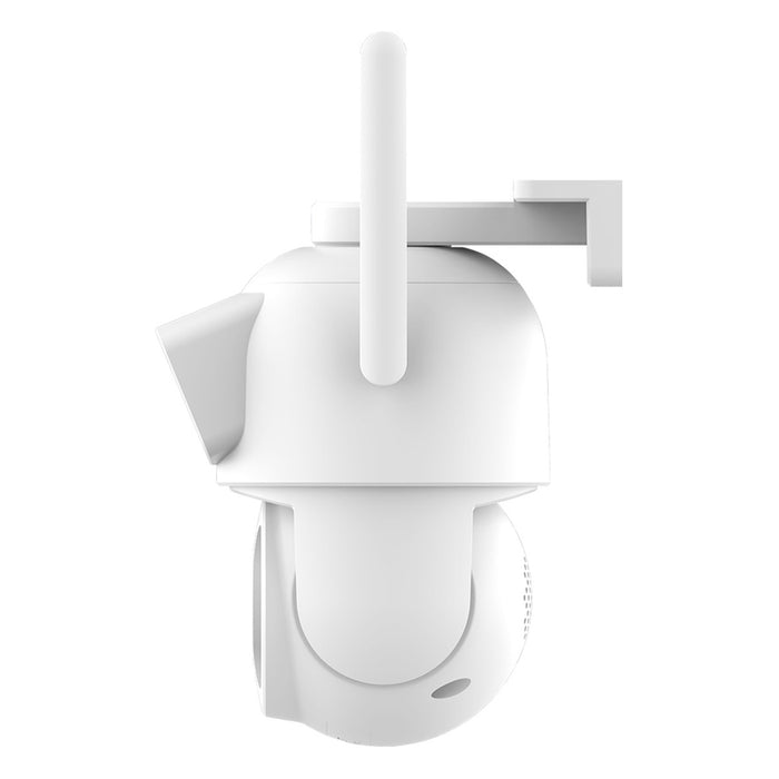 SMART IP CAMERA XMART PT15B DUAL 6 MP