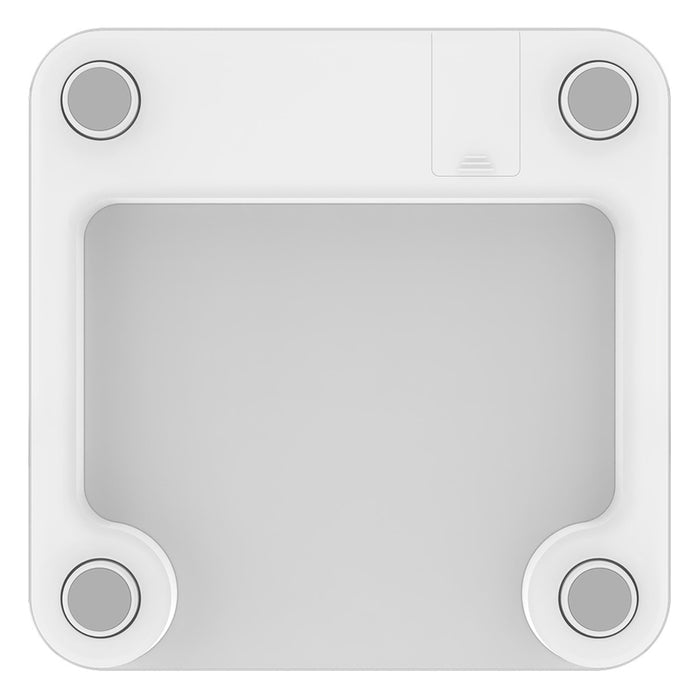 SMART SCALE XMART FG2317WB