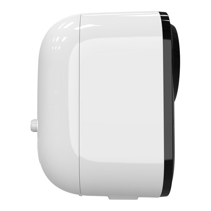 SMART IP CAMERA XMART JS-CB5