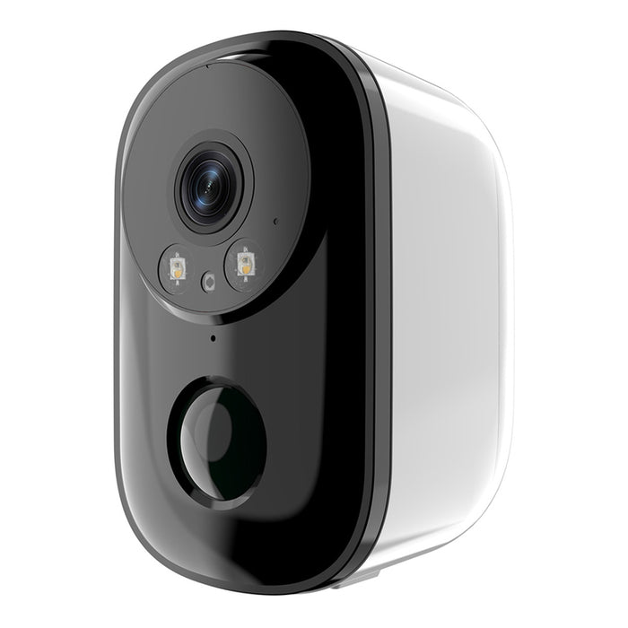 SMART IP CAMERA XMART JS-CB5