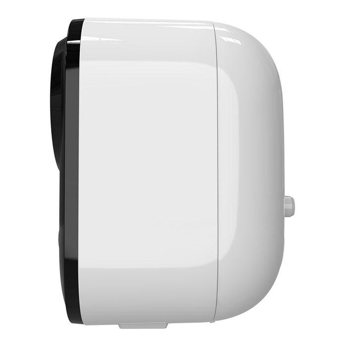 SMART IP CAMERA XMART JS-CB5