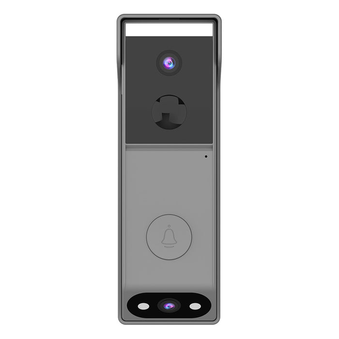 SMART BELL XMART IPB215