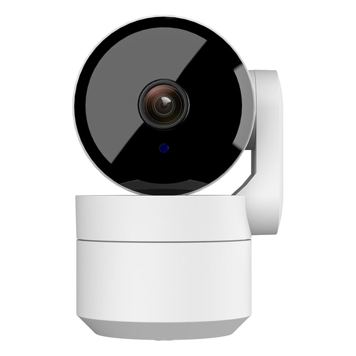 SMART IP CAMERA XMART JS-R06